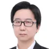 Billy Zheng