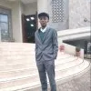 Peter Kanyingi