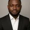 Lawal Habeeb