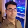 Neeraj Malhotra