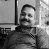 Rituraj Rajak