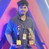 Shubham Shejwal