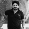 Amit Shrivastava