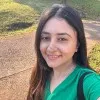Disha Bhardwaj