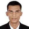 MD FAHIM MIAH