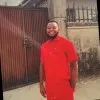 Bassey Ita