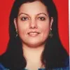Nandini Chopra Mehra