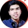 Naresh Kumar