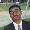 Aditya Gandi