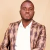 Oluwagbemiga Olabisi