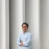 Zendy Fauzi