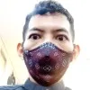 angga adhitya pradhana