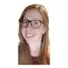 Amy Minnock