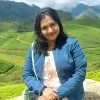Tribeni Das