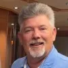John Koster