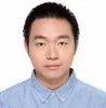 Daniel Liu