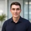 Jake Bernstein