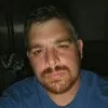 Matthew Kirsch