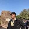 Abhinav Vats