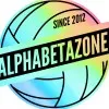 Alphabetazone Co