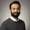 Nikunj Mohan Gupta