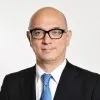 Jack Uchida