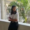Lakshmi Patil