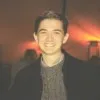 Edward Potts