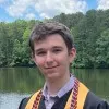 Quinn Kurjewicz