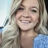 Kaitlyn Mize