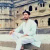 Tushar Kumar