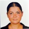 Maram Seyam