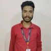 Ranjan Kumar
