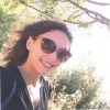 Büşra Selvi