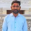 Basti Singh