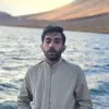 Junaid Saeed