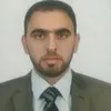 Dauod Shahrouri