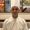 Aman Raj