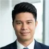 David Christian Cabagay