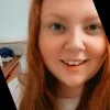 Aoife Glennon