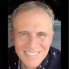 Kevin Mee