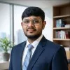 Aakash Gavali