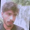 Sumit Kumar