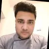 Ashish Shrivastava
