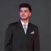 Aryan Tyagi