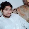 Nammi Venkata Balamurali