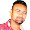 Vicky Jadhav