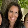 Jenny Wolf