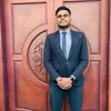 Yasiru Ravishan