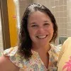Kate Mitchell